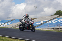 march-2017;motorbikes;no-limits;peter-wileman-photography;portimao;portugal;trackday-digital-images