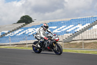 march-2017;motorbikes;no-limits;peter-wileman-photography;portimao;portugal;trackday-digital-images