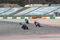 march-2017;motorbikes;no-limits;peter-wileman-photography;portimao;portugal;trackday-digital-images