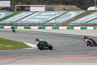 march-2017;motorbikes;no-limits;peter-wileman-photography;portimao;portugal;trackday-digital-images