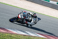 march-2017;motorbikes;no-limits;peter-wileman-photography;portimao;portugal;trackday-digital-images