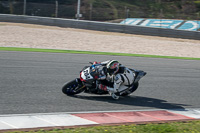 march-2017;motorbikes;no-limits;peter-wileman-photography;portimao;portugal;trackday-digital-images