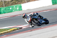 march-2017;motorbikes;no-limits;peter-wileman-photography;portimao;portugal;trackday-digital-images