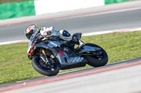 march-2017;motorbikes;no-limits;peter-wileman-photography;portimao;portugal;trackday-digital-images