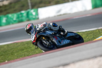 march-2017;motorbikes;no-limits;peter-wileman-photography;portimao;portugal;trackday-digital-images