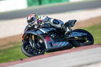 march-2017;motorbikes;no-limits;peter-wileman-photography;portimao;portugal;trackday-digital-images