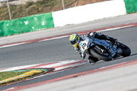 march-2017;motorbikes;no-limits;peter-wileman-photography;portimao;portugal;trackday-digital-images