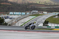 march-2017;motorbikes;no-limits;peter-wileman-photography;portimao;portugal;trackday-digital-images