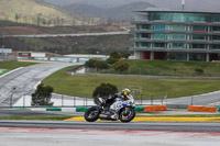 march-2017;motorbikes;no-limits;peter-wileman-photography;portimao;portugal;trackday-digital-images