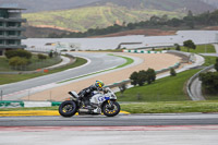 march-2017;motorbikes;no-limits;peter-wileman-photography;portimao;portugal;trackday-digital-images