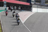 march-2017;motorbikes;no-limits;peter-wileman-photography;portimao;portugal;trackday-digital-images