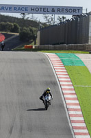 march-2017;motorbikes;no-limits;peter-wileman-photography;portimao;portugal;trackday-digital-images