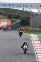 march-2017;motorbikes;no-limits;peter-wileman-photography;portimao;portugal;trackday-digital-images