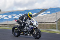 march-2017;motorbikes;no-limits;peter-wileman-photography;portimao;portugal;trackday-digital-images