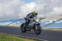 march-2017;motorbikes;no-limits;peter-wileman-photography;portimao;portugal;trackday-digital-images