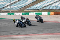 march-2017;motorbikes;no-limits;peter-wileman-photography;portimao;portugal;trackday-digital-images