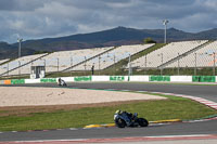 march-2017;motorbikes;no-limits;peter-wileman-photography;portimao;portugal;trackday-digital-images