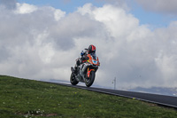 march-2017;motorbikes;no-limits;peter-wileman-photography;portimao;portugal;trackday-digital-images