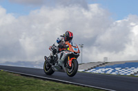 march-2017;motorbikes;no-limits;peter-wileman-photography;portimao;portugal;trackday-digital-images