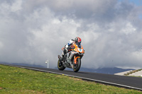 march-2017;motorbikes;no-limits;peter-wileman-photography;portimao;portugal;trackday-digital-images