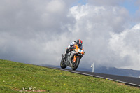 march-2017;motorbikes;no-limits;peter-wileman-photography;portimao;portugal;trackday-digital-images