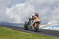 march-2017;motorbikes;no-limits;peter-wileman-photography;portimao;portugal;trackday-digital-images