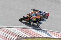 march-2017;motorbikes;no-limits;peter-wileman-photography;portimao;portugal;trackday-digital-images