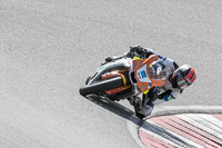 march-2017;motorbikes;no-limits;peter-wileman-photography;portimao;portugal;trackday-digital-images