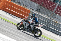march-2017;motorbikes;no-limits;peter-wileman-photography;portimao;portugal;trackday-digital-images