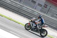 march-2017;motorbikes;no-limits;peter-wileman-photography;portimao;portugal;trackday-digital-images