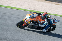 march-2017;motorbikes;no-limits;peter-wileman-photography;portimao;portugal;trackday-digital-images