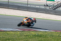 march-2017;motorbikes;no-limits;peter-wileman-photography;portimao;portugal;trackday-digital-images