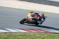 march-2017;motorbikes;no-limits;peter-wileman-photography;portimao;portugal;trackday-digital-images