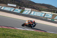 march-2017;motorbikes;no-limits;peter-wileman-photography;portimao;portugal;trackday-digital-images