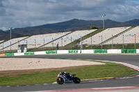 march-2017;motorbikes;no-limits;peter-wileman-photography;portimao;portugal;trackday-digital-images