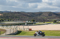 march-2017;motorbikes;no-limits;peter-wileman-photography;portimao;portugal;trackday-digital-images