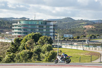 march-2017;motorbikes;no-limits;peter-wileman-photography;portimao;portugal;trackday-digital-images