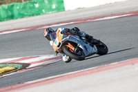 march-2017;motorbikes;no-limits;peter-wileman-photography;portimao;portugal;trackday-digital-images