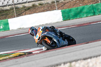 march-2017;motorbikes;no-limits;peter-wileman-photography;portimao;portugal;trackday-digital-images