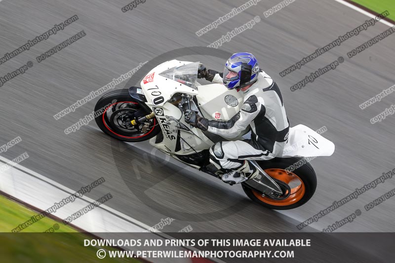 march 2017;motorbikes;no limits;peter wileman photography;portimao;portugal;trackday digital images