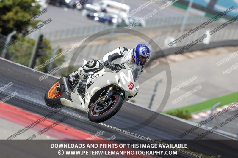 march 2017;motorbikes;no limits;peter wileman photography;portimao;portugal;trackday digital images