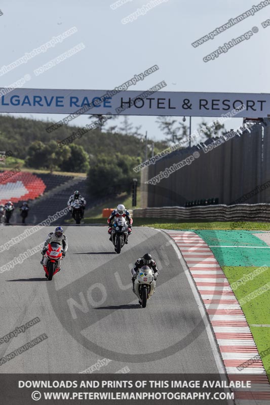 march 2017;motorbikes;no limits;peter wileman photography;portimao;portugal;trackday digital images