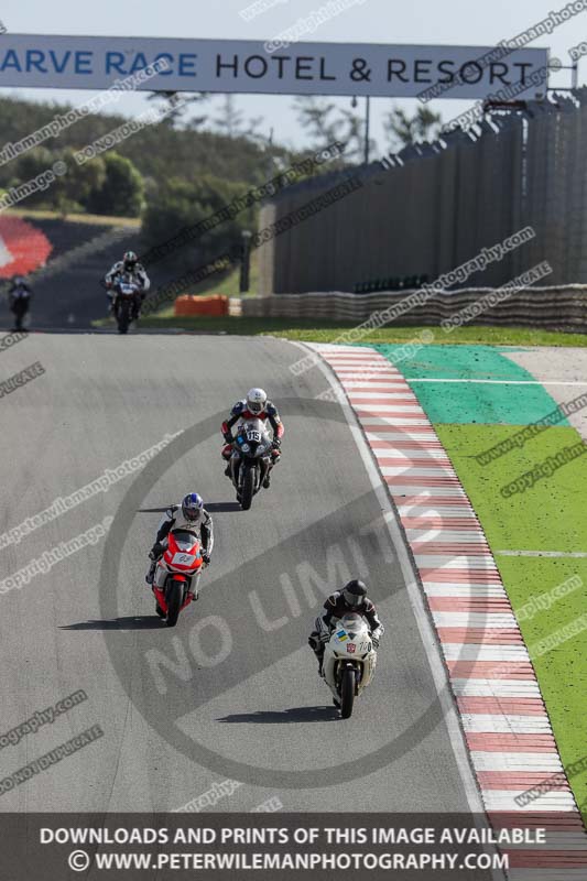 march 2017;motorbikes;no limits;peter wileman photography;portimao;portugal;trackday digital images