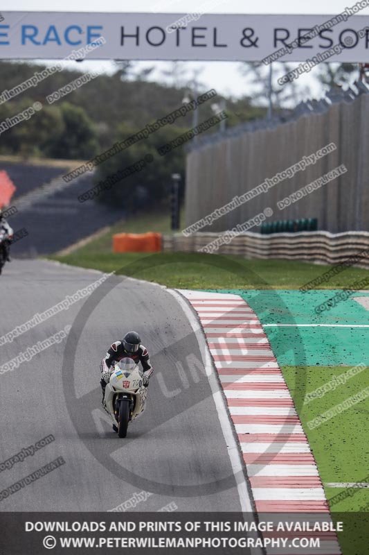 march 2017;motorbikes;no limits;peter wileman photography;portimao;portugal;trackday digital images