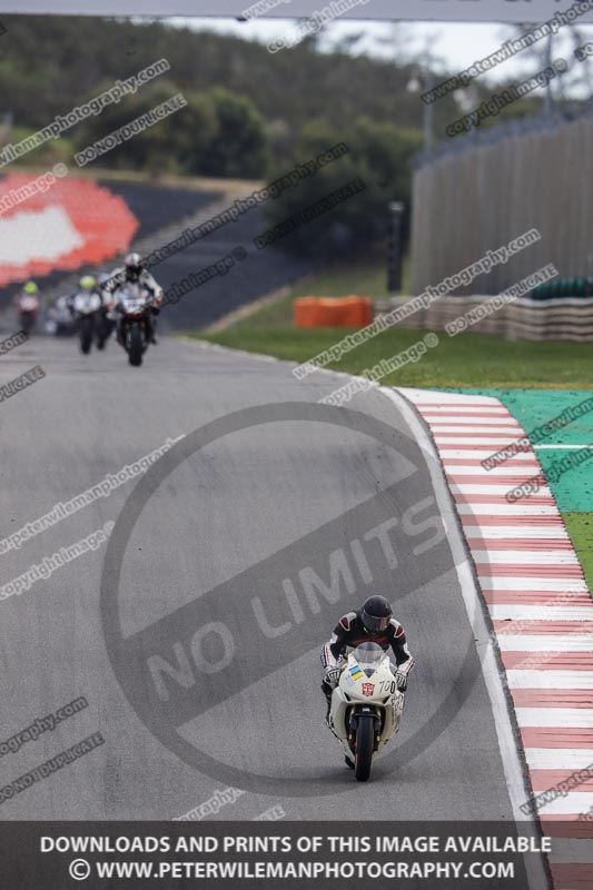 march 2017;motorbikes;no limits;peter wileman photography;portimao;portugal;trackday digital images
