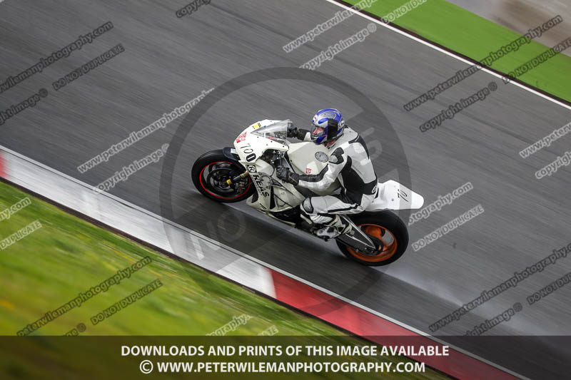 march 2017;motorbikes;no limits;peter wileman photography;portimao;portugal;trackday digital images