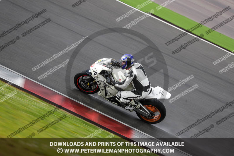 march 2017;motorbikes;no limits;peter wileman photography;portimao;portugal;trackday digital images