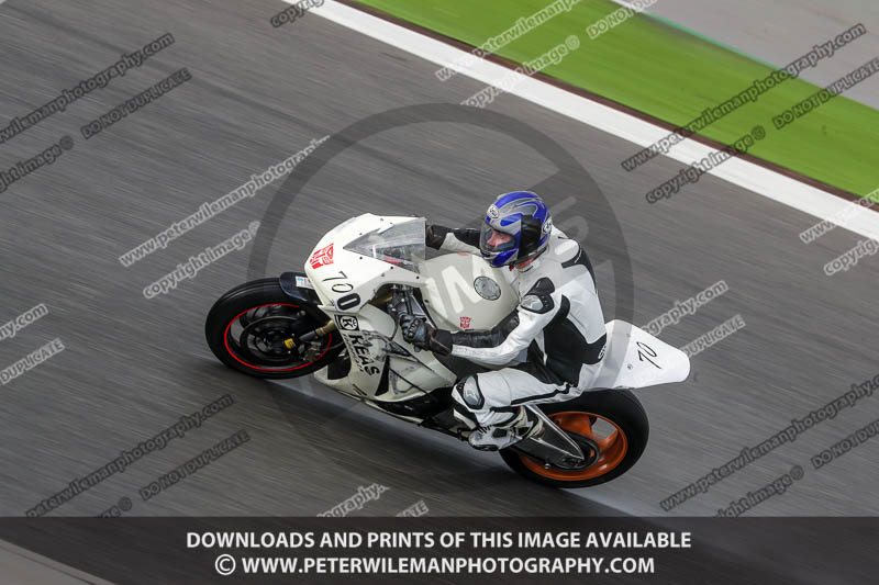 march 2017;motorbikes;no limits;peter wileman photography;portimao;portugal;trackday digital images