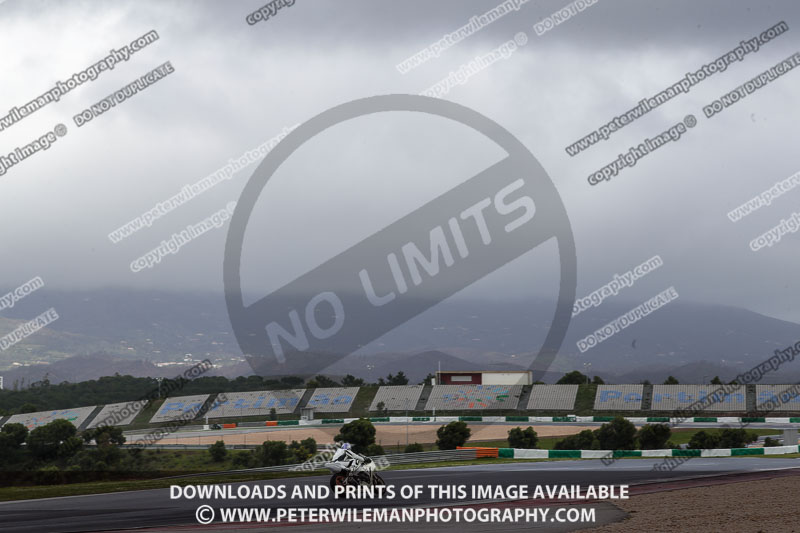march 2017;motorbikes;no limits;peter wileman photography;portimao;portugal;trackday digital images