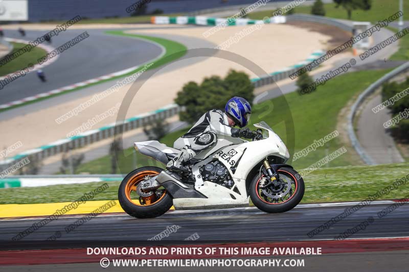 march 2017;motorbikes;no limits;peter wileman photography;portimao;portugal;trackday digital images
